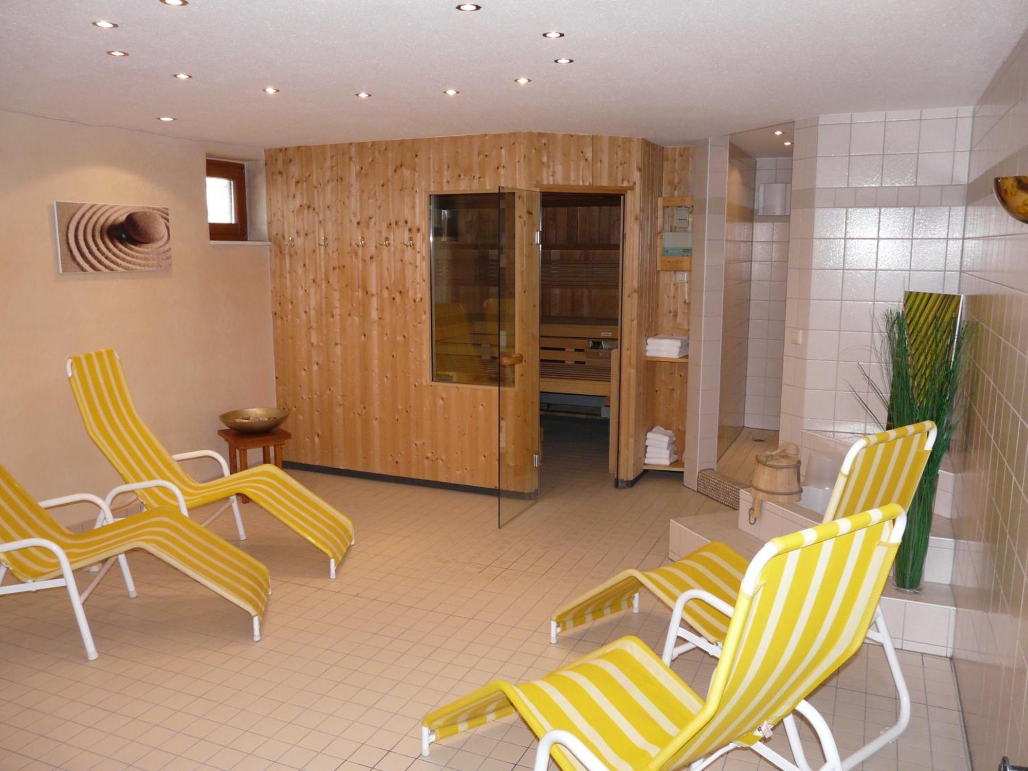 Hotel Pflug Ottenhofen im Schwarzwald Exterior photo